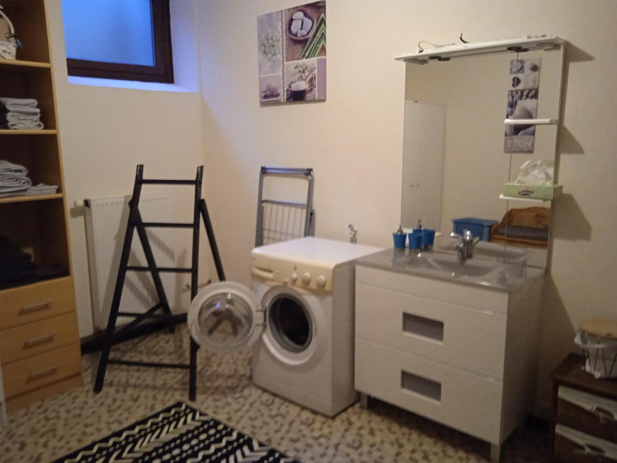 La Maison De Heidi Haselbourg Habitación foto